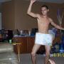 Andy Otero Photo 19
