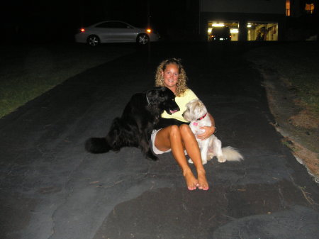 Anita Burns Photo 9