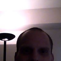 Jeffrey Conn Photo 25