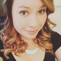 Heather Kimber Photo 10