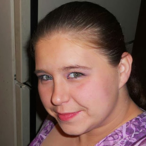 Ann Herndon Photo 27