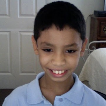 Anthony Navarrete Photo 32