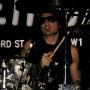 Sammy Lee Photo 16