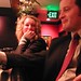Lisa Wade Photo 15