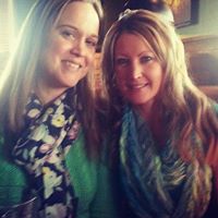 Jennifer Cavanaugh Photo 11