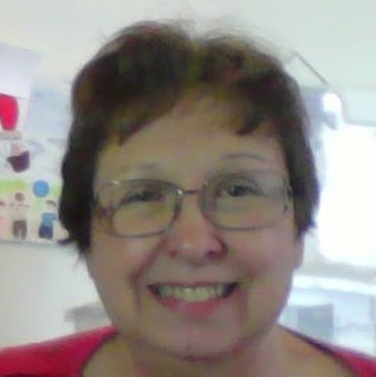 Sandra Hartman Photo 11