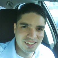 Luis Valentin Photo 10