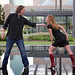 Rebecca Rucker Photo 13