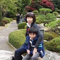 Yen Yu Photo 33