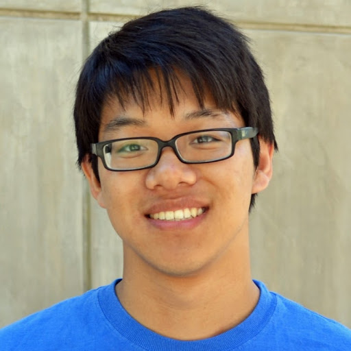 Gary Li Photo 34