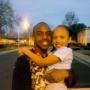 Lamont Robinson Photo 27