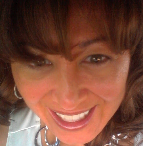 Carol Hamilton Photo 12