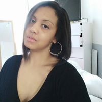 Sandra Collard Photo 13