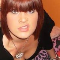 Sarah Clowes Photo 8