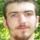 Preston Neal Photo 13