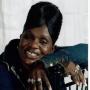 Loretta Harris Photo 20