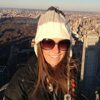 Kristen Moran Photo 31