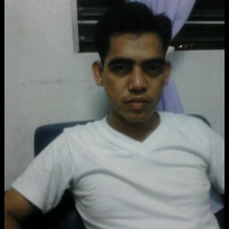 Joel Custodio Photo 7