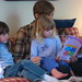 Doug Roberson Photo 2
