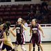 Sarah Cashion Photo 11