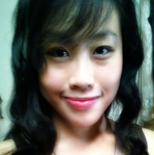 Kim Vasquez Photo 13