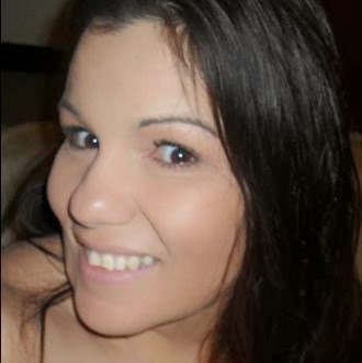 Vivian Sanchez Photo 26