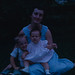 Melinda Short Photo 15