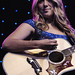 Charlotte Etheridge Photo 7