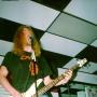 Joe Cain Photo 25