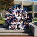 Jayson Stephens Photo 7