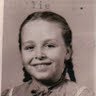 Dollie Jackson Photo 3