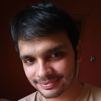 Mohammad Baig Photo 33
