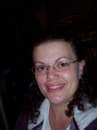 Paula Casey Photo 36