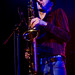 Robin Green Photo 34
