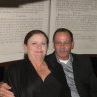 Lisa Fulford Photo 30