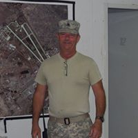 George Guthrie Photo 34