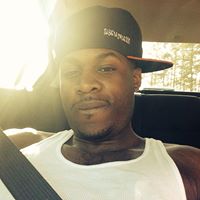 Jarvis Young Photo 37
