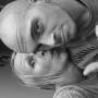 Matthew Shortt Photo 16