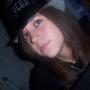Alyssa Dailey Photo 4