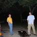 Jason Barry Photo 21