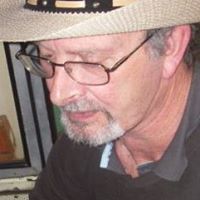Rick Shepherd Photo 25