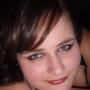 Nicole Muir Photo 18