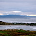 Nelson Cook Photo 13