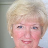 Arlene Grinnell Photo 4