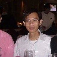Tom Yau Photo 22