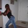 Veronica Watts Photo 27