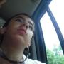 Jorge Restrepo Photo 29