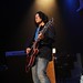 John Kemp Photo 49