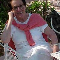 Nancy Shepard Photo 3