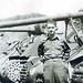 Norman Schmitt Photo 6